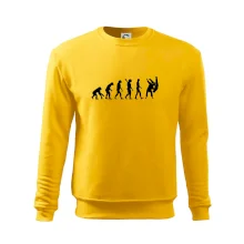 Judo Evolúcia boj Judo Evolúcia boj