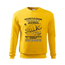 Mechanik remeslo - skratky Mechanik remeslo - skratky