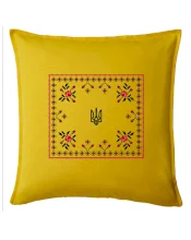 Ukrajina Folklórny štvorec