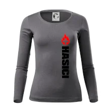 Hasiči zdravotník Hasiči zdravotník