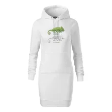 ChameleON_OFF (Hana-creative) ChameleON_OFF (Hana-creative)