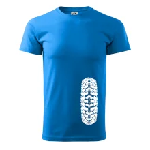 Enduro / cross pneumatika