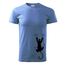 Mačka visiaca Mačka visiaca