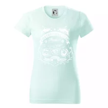 Indian Motorycle Club Indian Motorycle Club