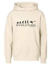 Evolution Football