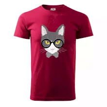 Hipster Mikeš Hipster Mikeš