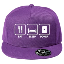 Eat sleep poker Eat sleep poker