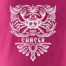 Cancer - vintage Cancer - vintage
