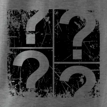 Tachometer (vlastný vek)