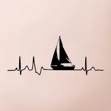 EKG plachetnica EKG plachetnica