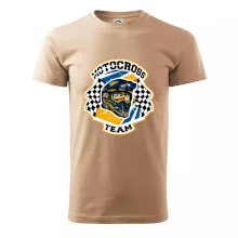 Motocross team helma Motocross team helma