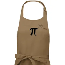 Nakusnuté Pí Nakusnuté Pí