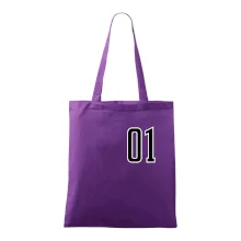 Môj najobľúbenejší hráč - Vaše meno a číslo