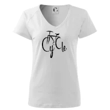 Cycle bicykel