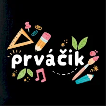 Prváčik - tlačiaci