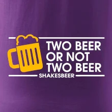 Shakesbeer Shakesbeer