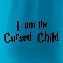 Harry - Cursed Child Harry - Cursed Child