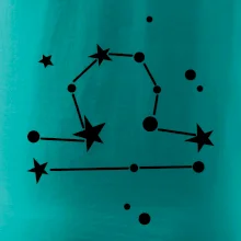 Súhvezdie - Libra - Váhy