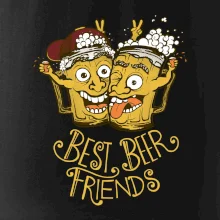 Best beer friends party (Pecka design) Best beer friends party (Pecka design)