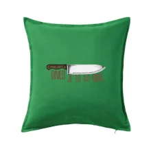 Dnes je to na mne SK