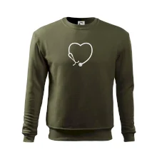 Stetoskop srdce Stetoskop srdce