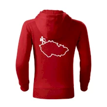 Český turista Český turista