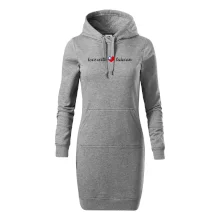 Love with taiwan Love with taiwan