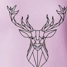 Geometria - Veľký jeleň