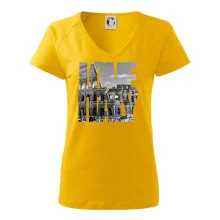 Love Italy - Colosseum