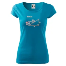 Find X - geometria Find X - geometria