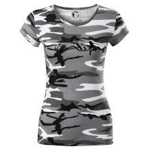 Detektor na hľadanie kovov Detektor na hľadanie kovov