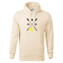 Pivo ingrediencie Pivo ingrediencie