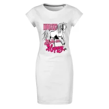 Horses Make me Happy Horses Make me Happy