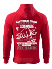 Mechanik remeslo - skratky