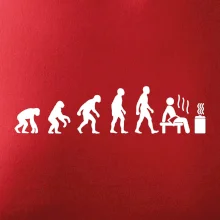 Evoluce sauna Evoluce sauna