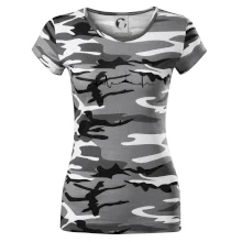 Ekg Jeseníky Ekg Jeseníky