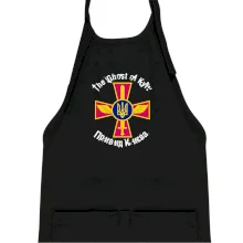 Ghost of Kyiv - Ukrainian Air Force Ghost of Kyiv - Ukrainian Air Force