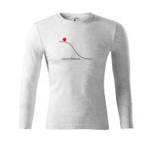 I have potential I have potential