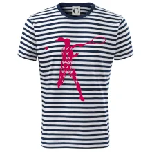 Tenistka klikihaky Tenistka klikihaky