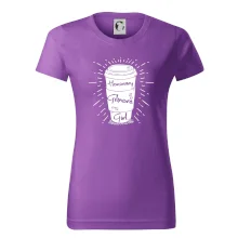 Honorary Gilmore Girl