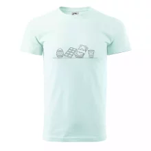 Evolúcia Veľkej noci - koleda