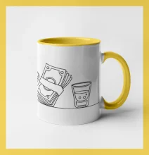 Evolúcia Veľkej noci - koleda