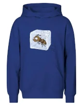 Freezebee (Hana-creative)