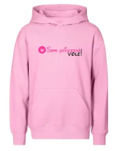 Som princezná Vole!