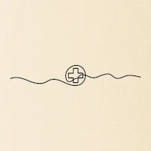 Doktor jedným ťahom