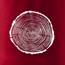 Letokruhy 35 bez veku