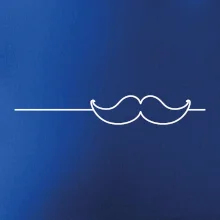 Linka fúzy Linka fúzy