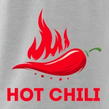 Hot Chili
