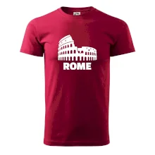 Italy Koloseum Rome Italy Koloseum Rome