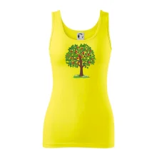 Obrázok - Jablko nepadne ďaleko od stromu